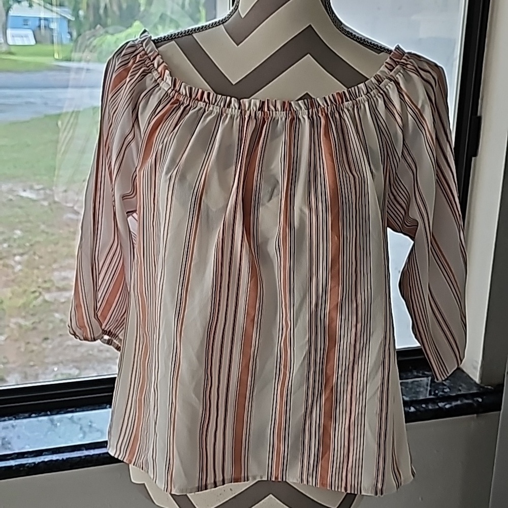 COPY - Sanctuary top